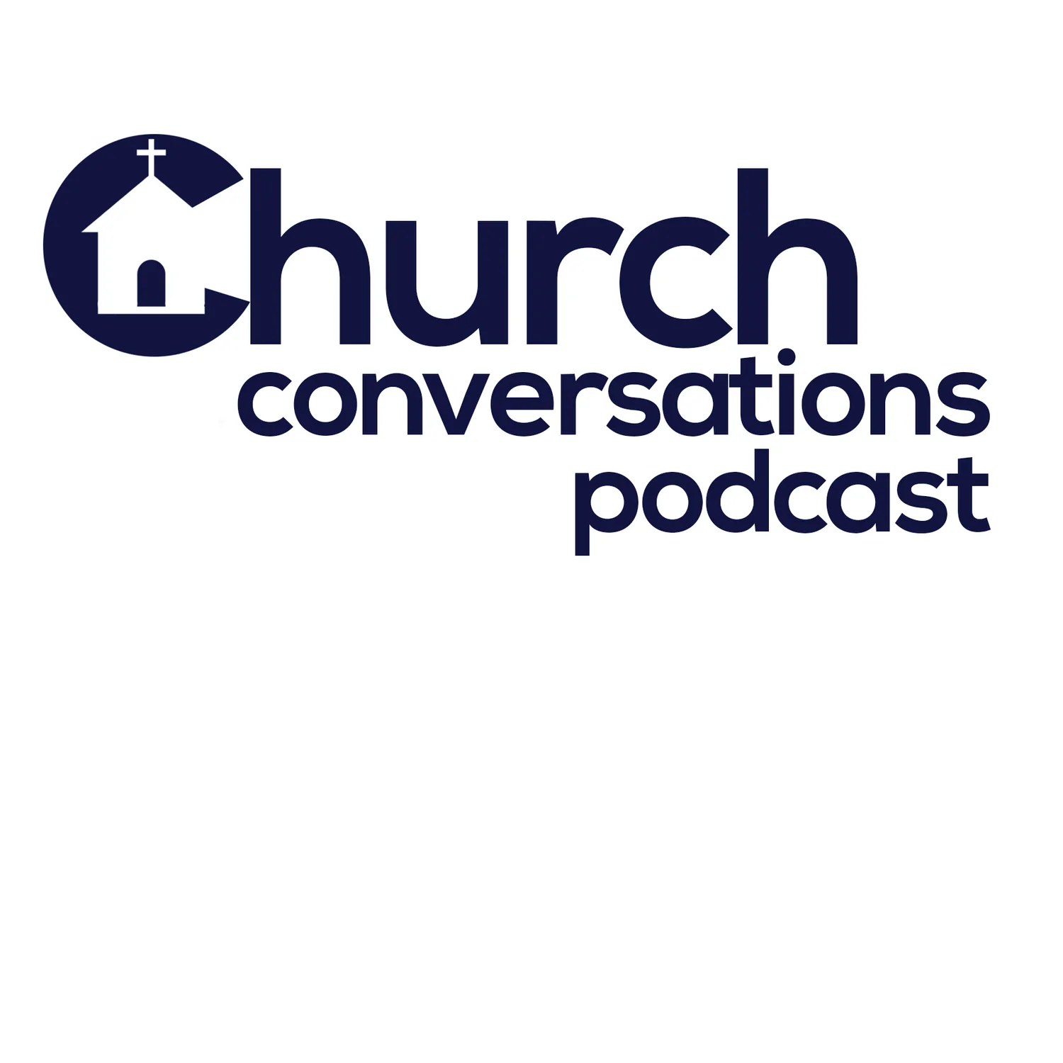 Church Conversations