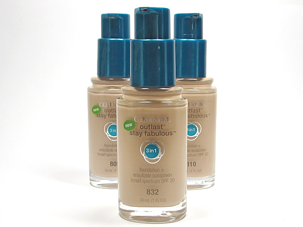 Nº5 L'Eau All-Over Spray - SweetCare United States