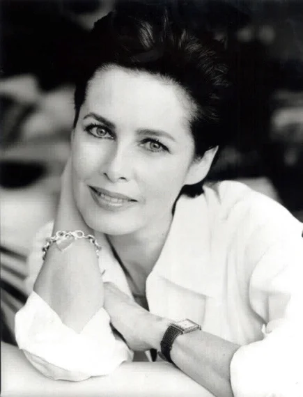 Актриса dayle haddon. Dayle haddon. Dayle haddon. Дейл хэддон в молодости. Дейл хэддон dayle haddon.