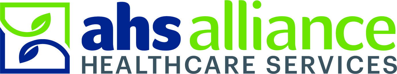 Best Health Care Companies To Work For In California Zippia
