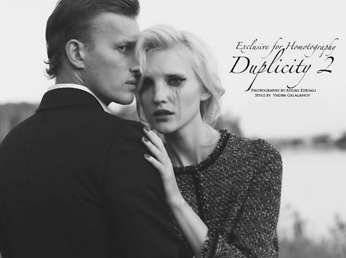 Мама петра рыкова фото Peter Rykov - Fashion, Style, Brand Intelligence News 2007-19