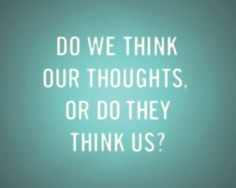 Thought our friend. Thought our friend. Thought our friend. Sayings about friendship. Funny friends.