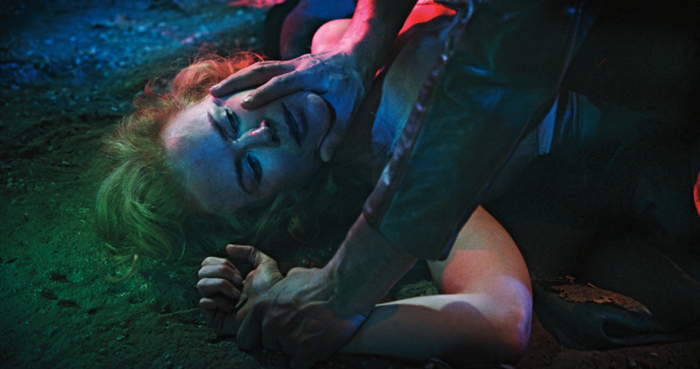 Sophie Turner Revealed The Long-Term Trauma Of Filming "Game Of Thrones"