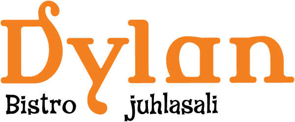 Dylan | Bistro ja Juhlasali