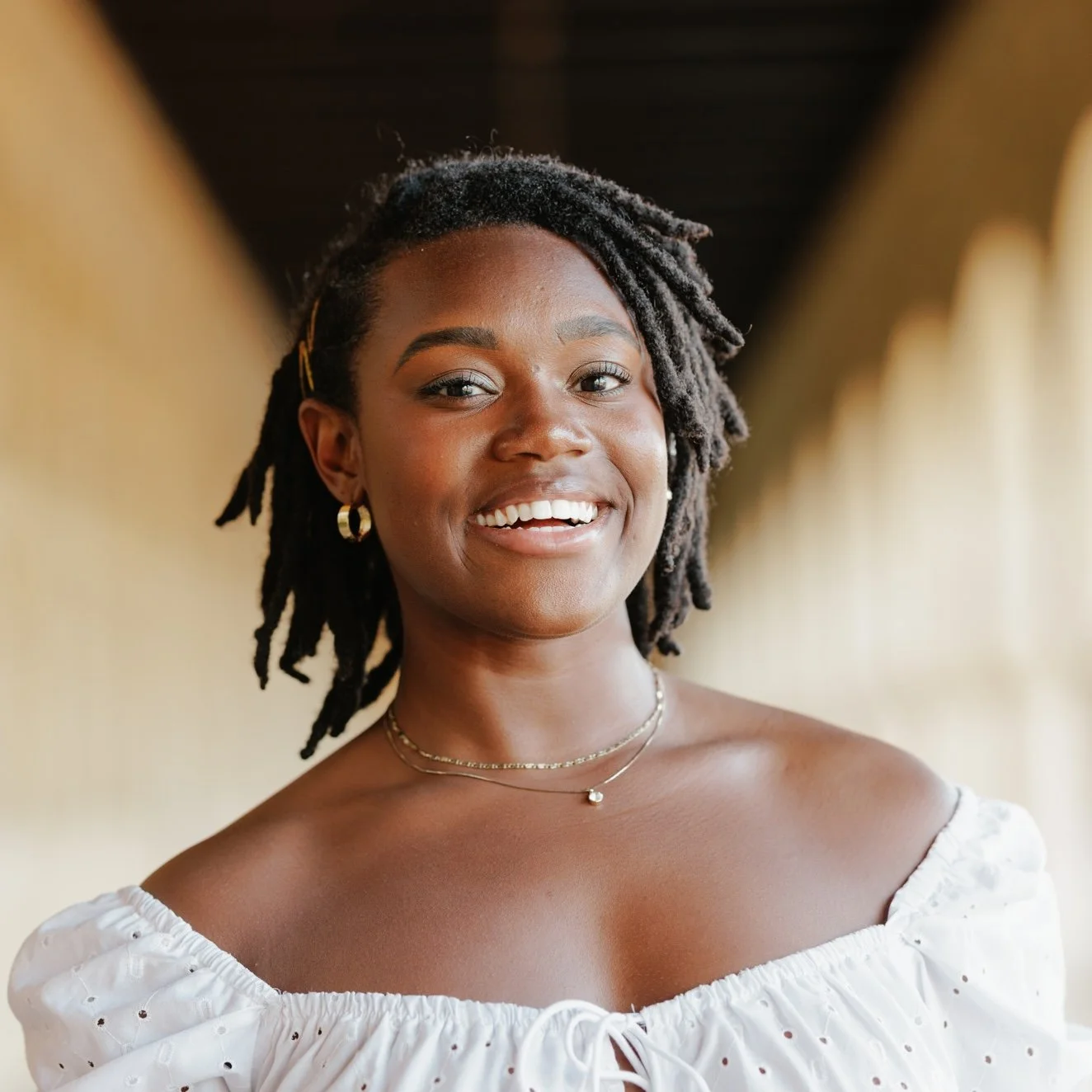 Empowering Entrepreneurs to Thrive | Centro Community Partners