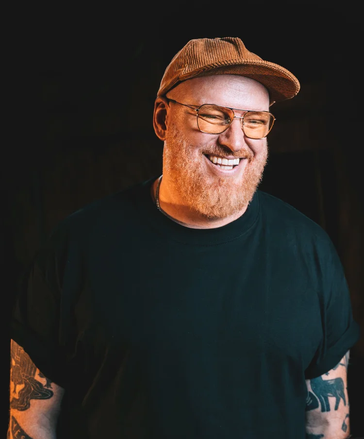 Portrait photo
