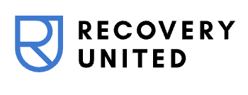 Recovery United