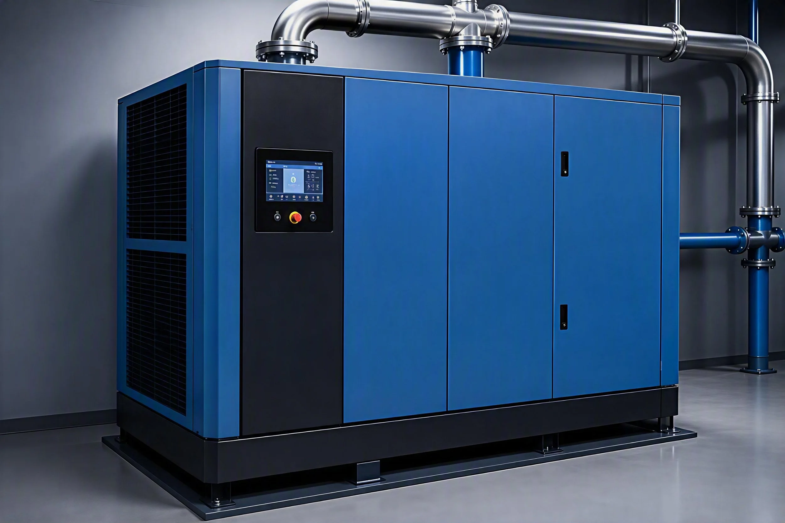 Metal Cutting Machines