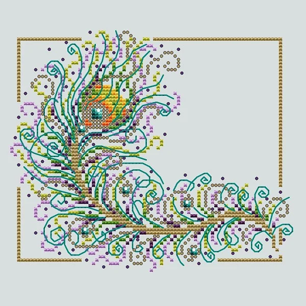 Схема павлиньего пера. Схема павлиньего пера. Вязание крючком павлинье перо схема. Павлинье перо вышивка. Узор павлинье перо крючком.