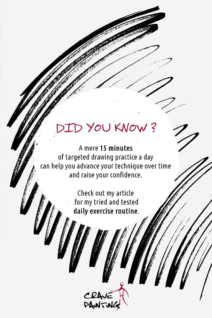 3 creative sketching exercises to include in your next workshop  by Jackie  Colburn  Medium