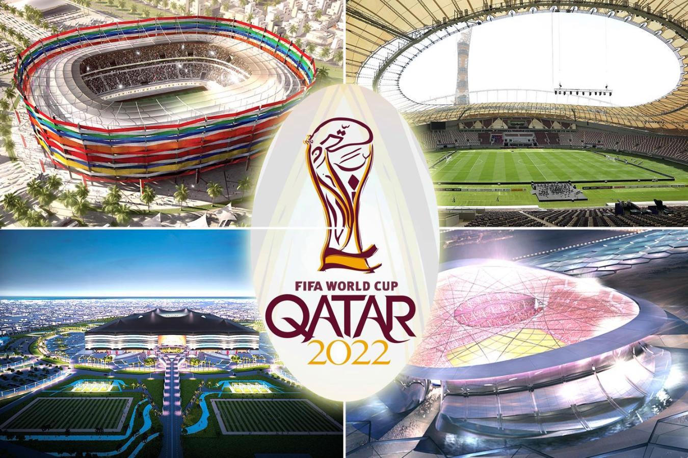 На Мундијалот 2022 во Катар само вакцинирани навивачи