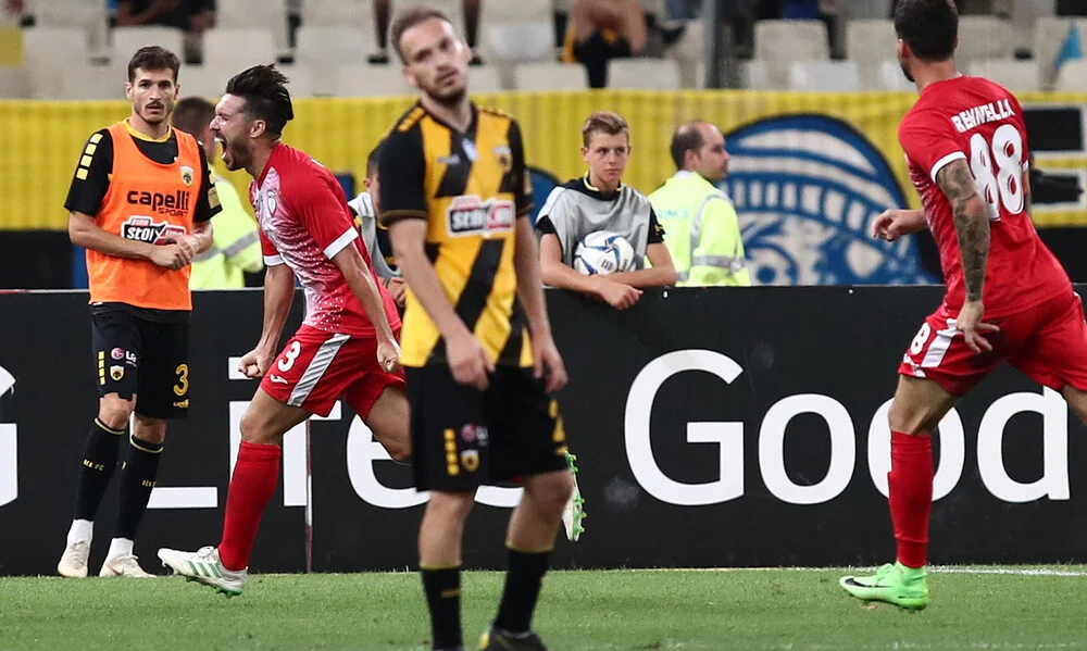 европейские сборные по футболу. ионикос аек. греция суперлига. футбол греция суперлига 1. греция испания футбол.