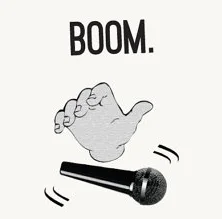 mic-drop-2boom.jpg?content-type=image%2Fjpeg