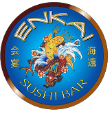 Enkai Sushi Bar business image