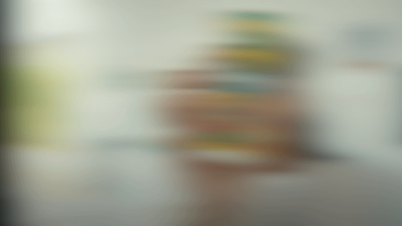Background GIF