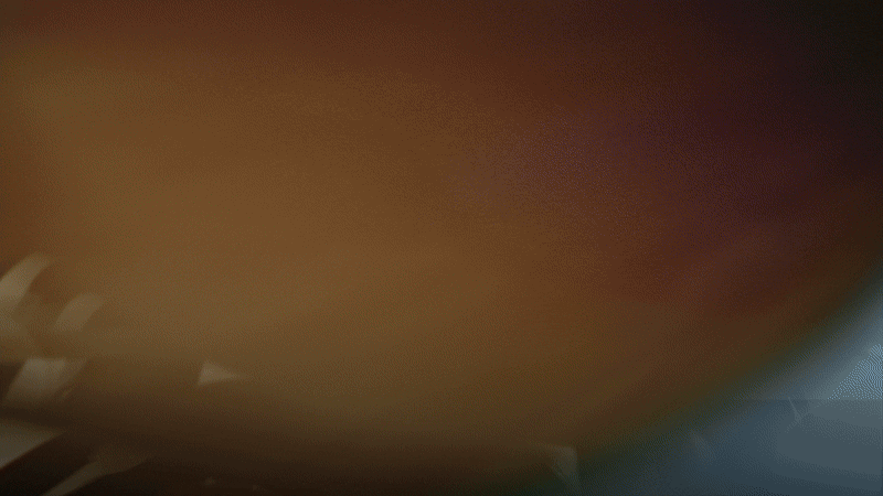 Background GIF