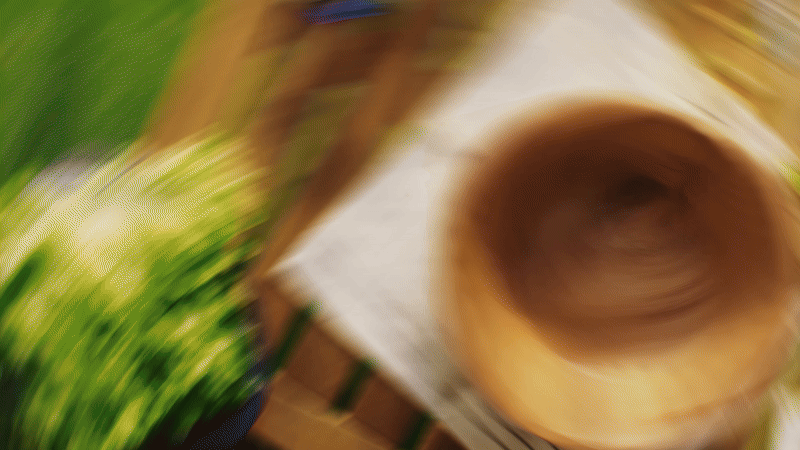 Background GIF