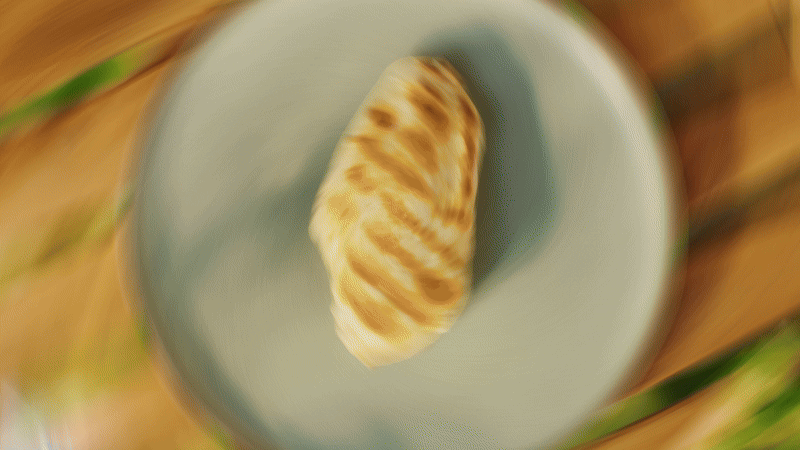 Background GIF