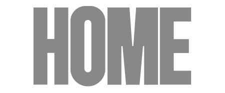 Home link