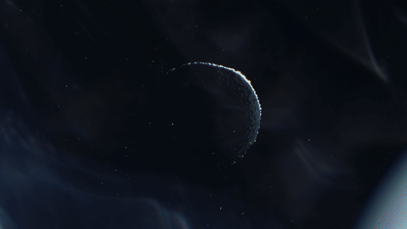 Background GIF