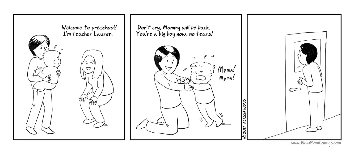 комикс про маму кошку. комиксы mommy. люба соболь комиксы. комикс mother son. горячие мамочки в комиксах.