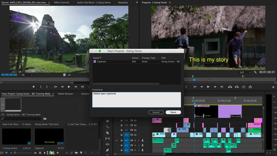 Сделать клип из фото с музыкой бесплатно. Видеоролик длительность. Центр электронное видеошоу. Видеоролик длительность. 3.