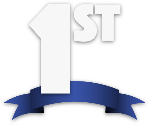 1stintheatre