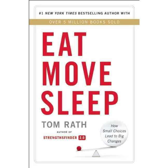 My dear memories обложка. Thom by thomas rath. Eat move sleep. Positive книга на русском. Move sleep.