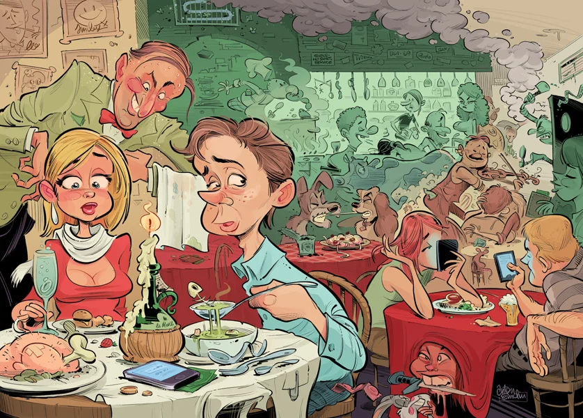 какая связь между карикатурой и темой. политическая карикатура. ругань карикатура. какая связь между карикатурой и темой. какая связь между карикатурой и темой.