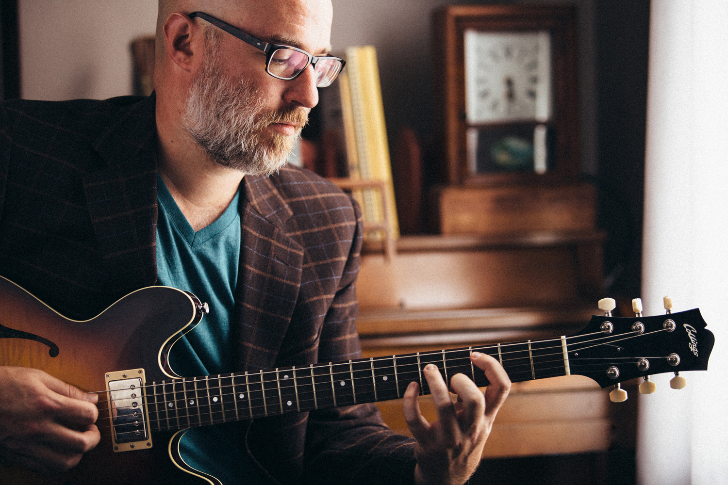 great solo jazz guitarists torrent great solo jazz guitarists torrent