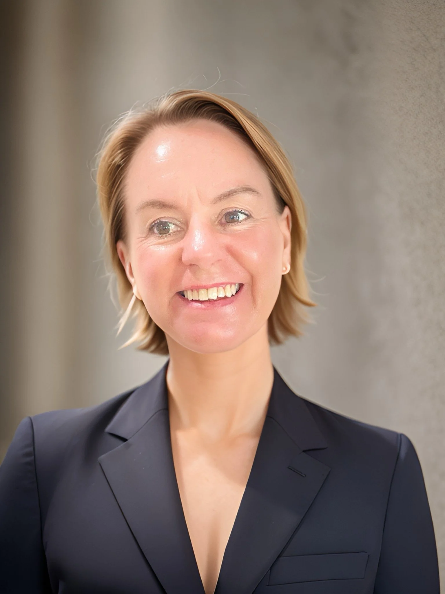 Jayne Miller — Renegade Moss