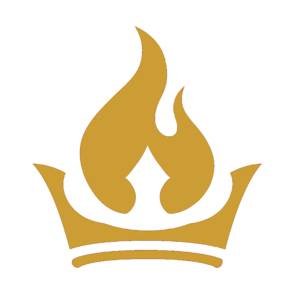 Crownfire Sigil