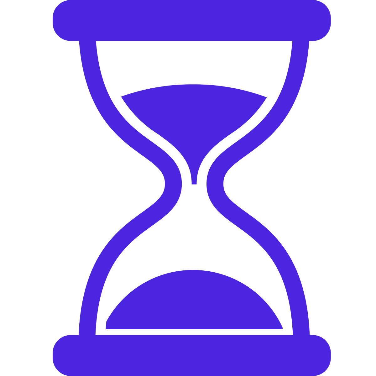 Duration icon