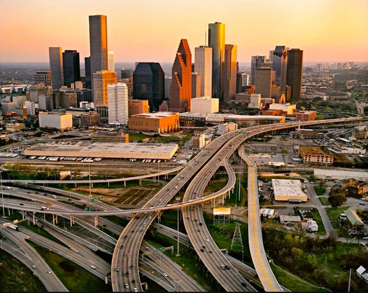 Техас город хьюстон. Техас крупные города. Техас город хьюстон. Хьюстон техас сша. Техас город хьюстон.