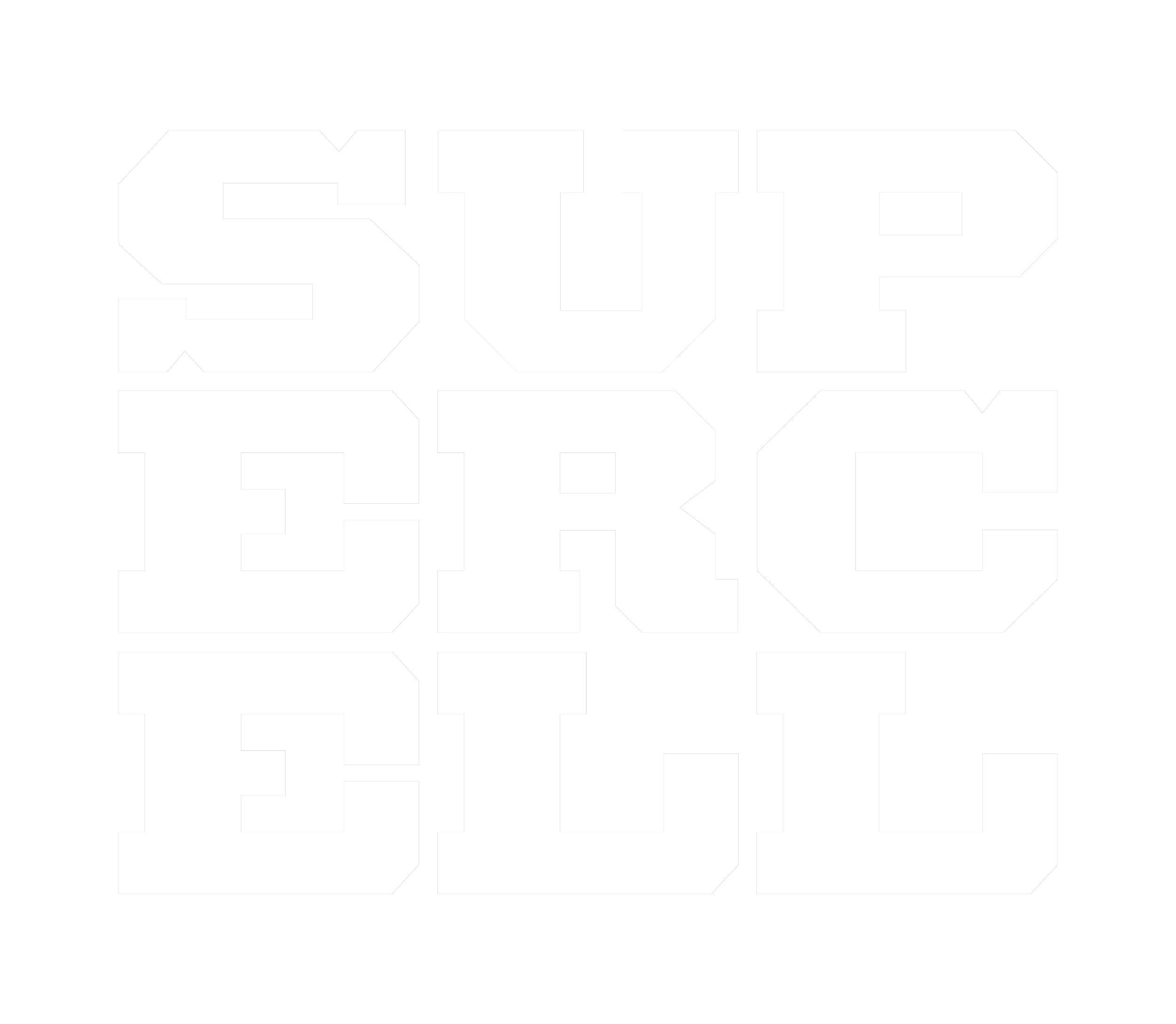 Sponsor logo for Supercell