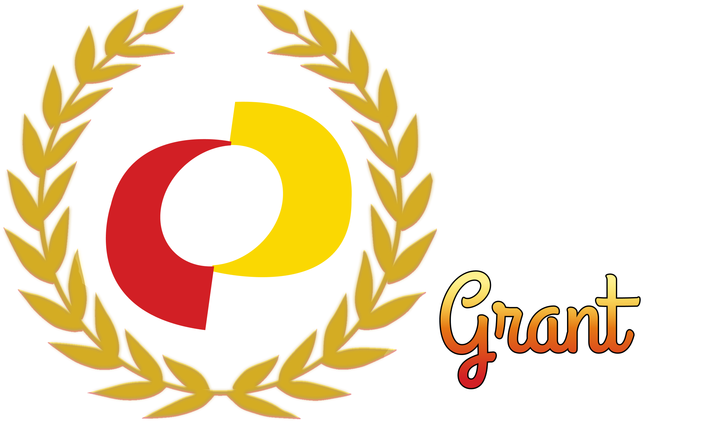 Image of IGDA Finland Grant's logo