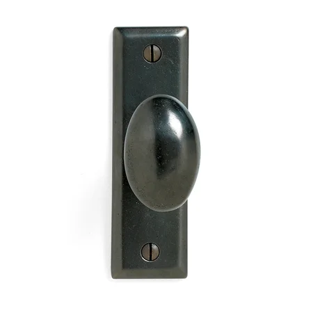 MPW-200 Multi-Point Window Set | Sun Valley Bronze Hardware