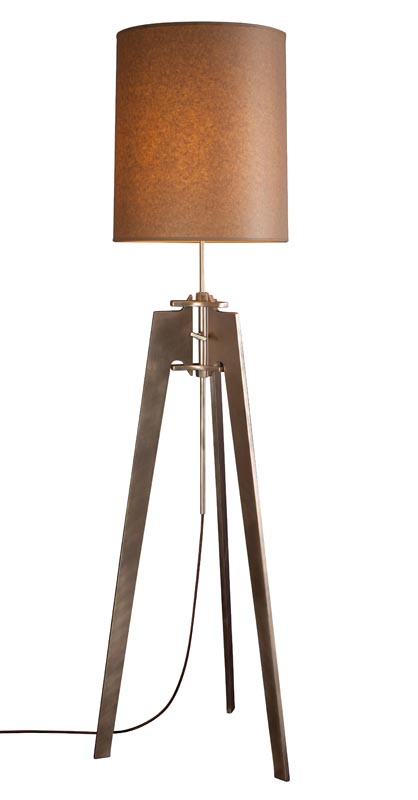 OTTO-FL1000 Otto Floor Lamp
