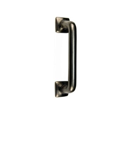 CK-586 Square Foot Cabinet Pull