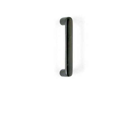 CK-910 Contemporary Cabinet Pull