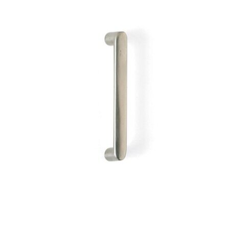 CK-911 Contemporary Cabinet Pull