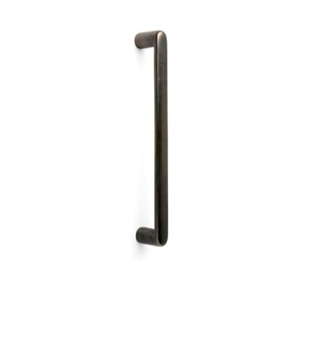 CK-912 Contemporary Cabinet Pull