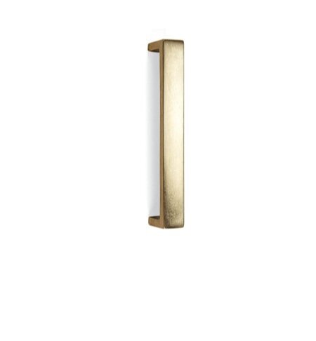 CK-951 Contemporary Cabinet Pull