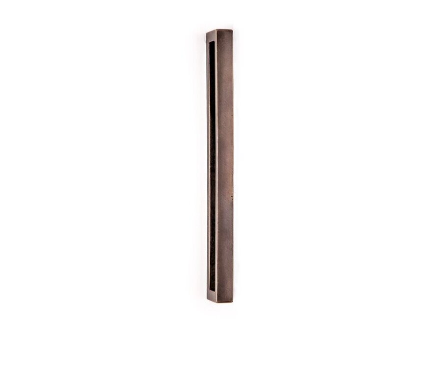 CK-2000-12 Contemporary Cabinet Pull