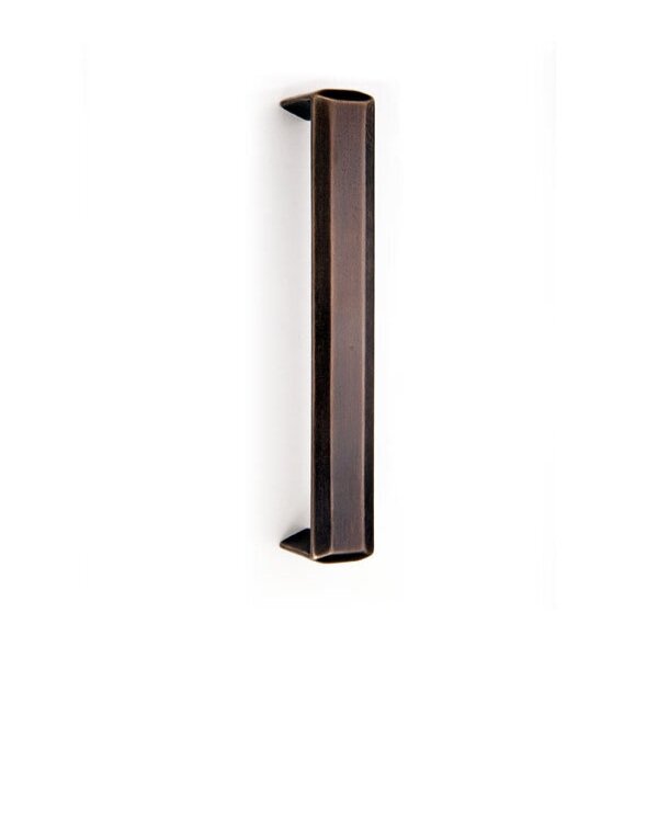 CK-9307 Contemporary Cabinet Pull