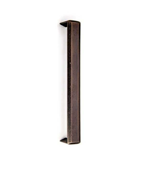 CK-9309 Contemporary Cabinet Pull