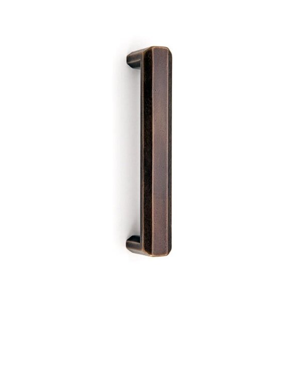 CK-9405 Contemporary Cabinet Pull