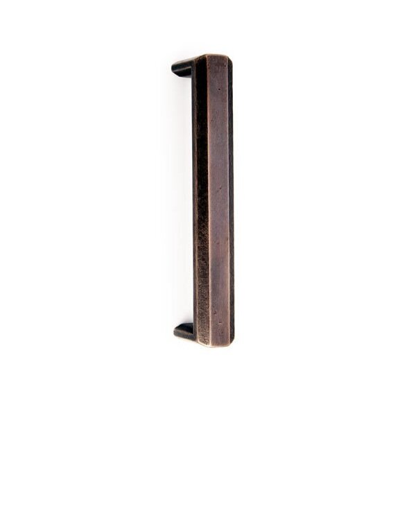 CK-9407 Contemporary Cabinet Pull