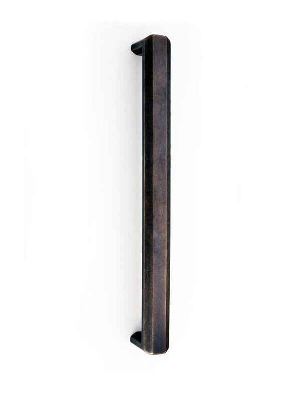 CK-9409 Contemporary Cabinet Pull