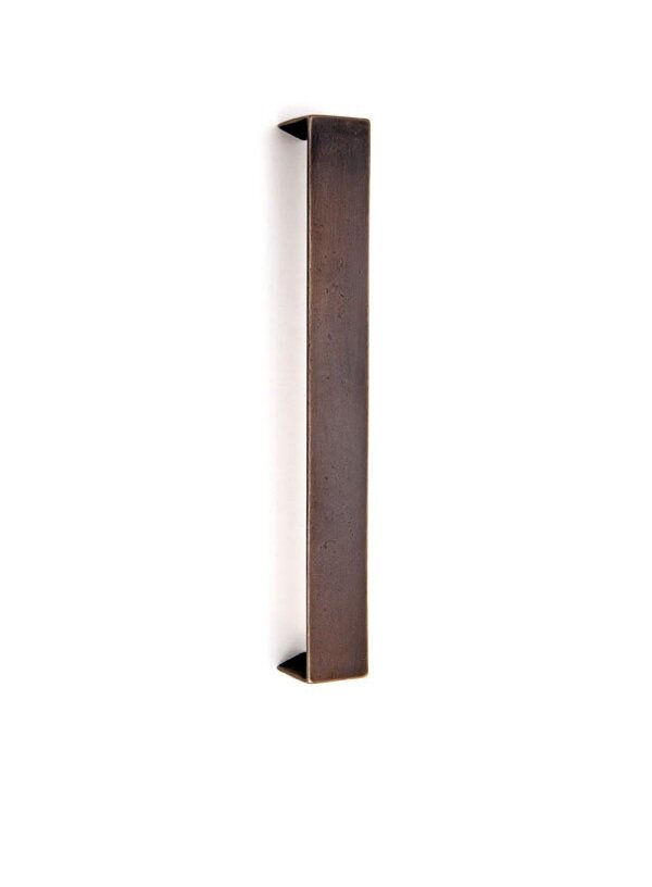 CK-9508 Contemporary Cabinet Pull